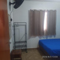 /album/galeria-de-fotos-casa-a-venda-vila-santa-clara-capitolio-mg/whatsapp-image-2025-07-11-at-16-41-41-2-jpeg/